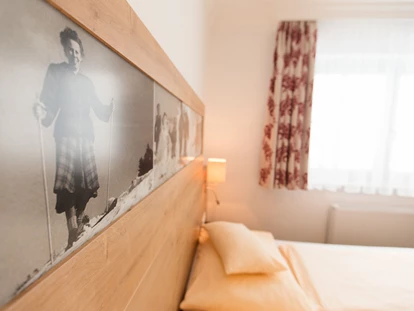 Hotels an der Piste - Ramsau am Dachstein - Hotel Planaihof