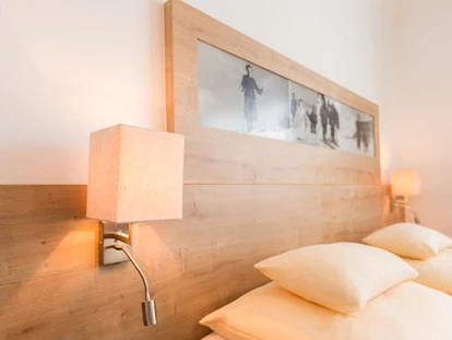 Hotels an der Piste - Ramsau am Dachstein - Hotel Planaihof