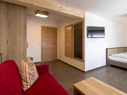 Hotels an der Piste - Ramsau am Dachstein - Hotel Planaihof