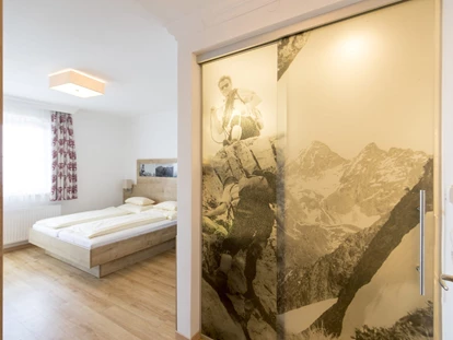 Hotels an der Piste - Ramsau am Dachstein - Hotel Planaihof