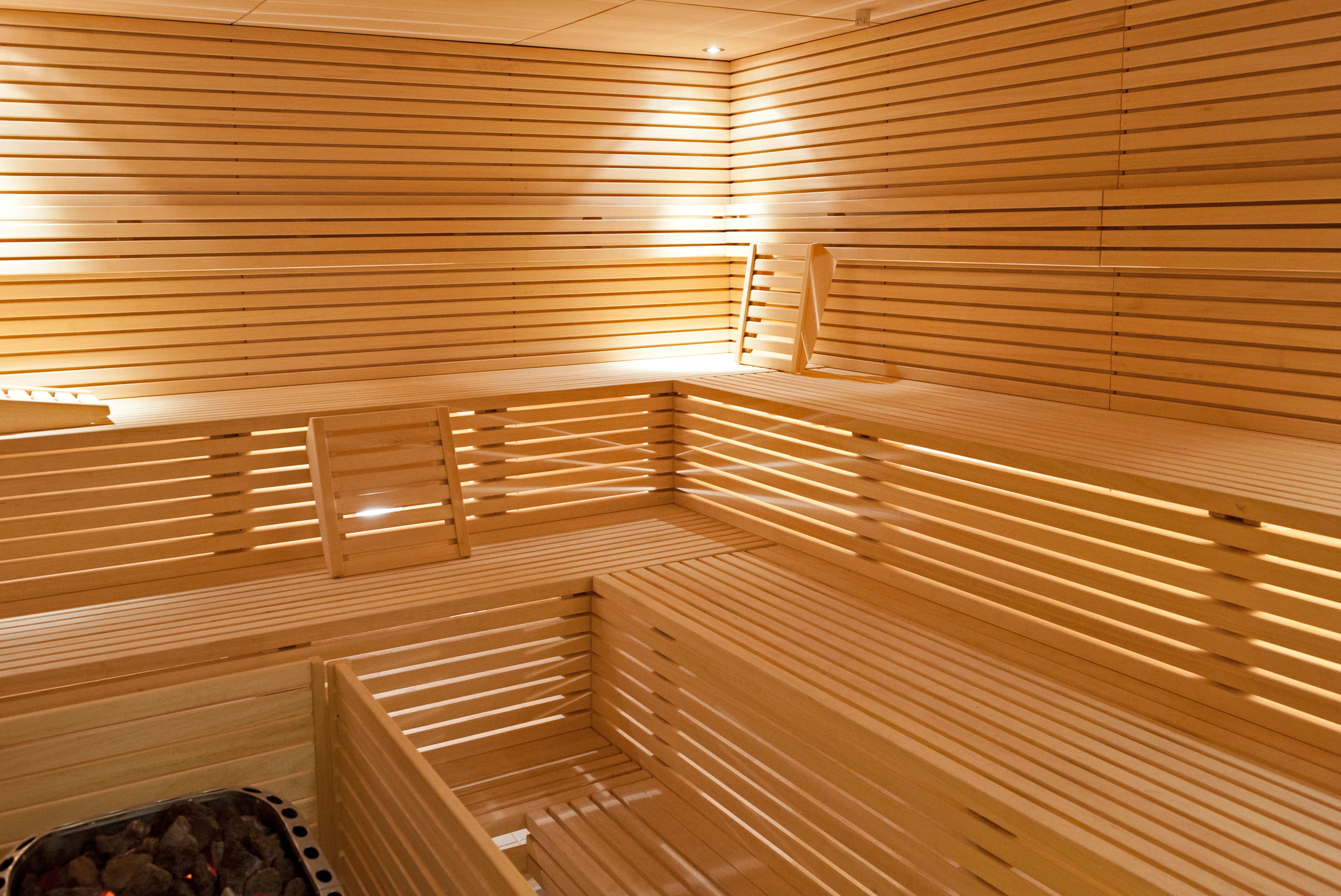 Hotels an der Piste - Hotel-Schwerpunkt: Skifahren & Familie - JUFA Hotel Hochkar – Sport-Resort***