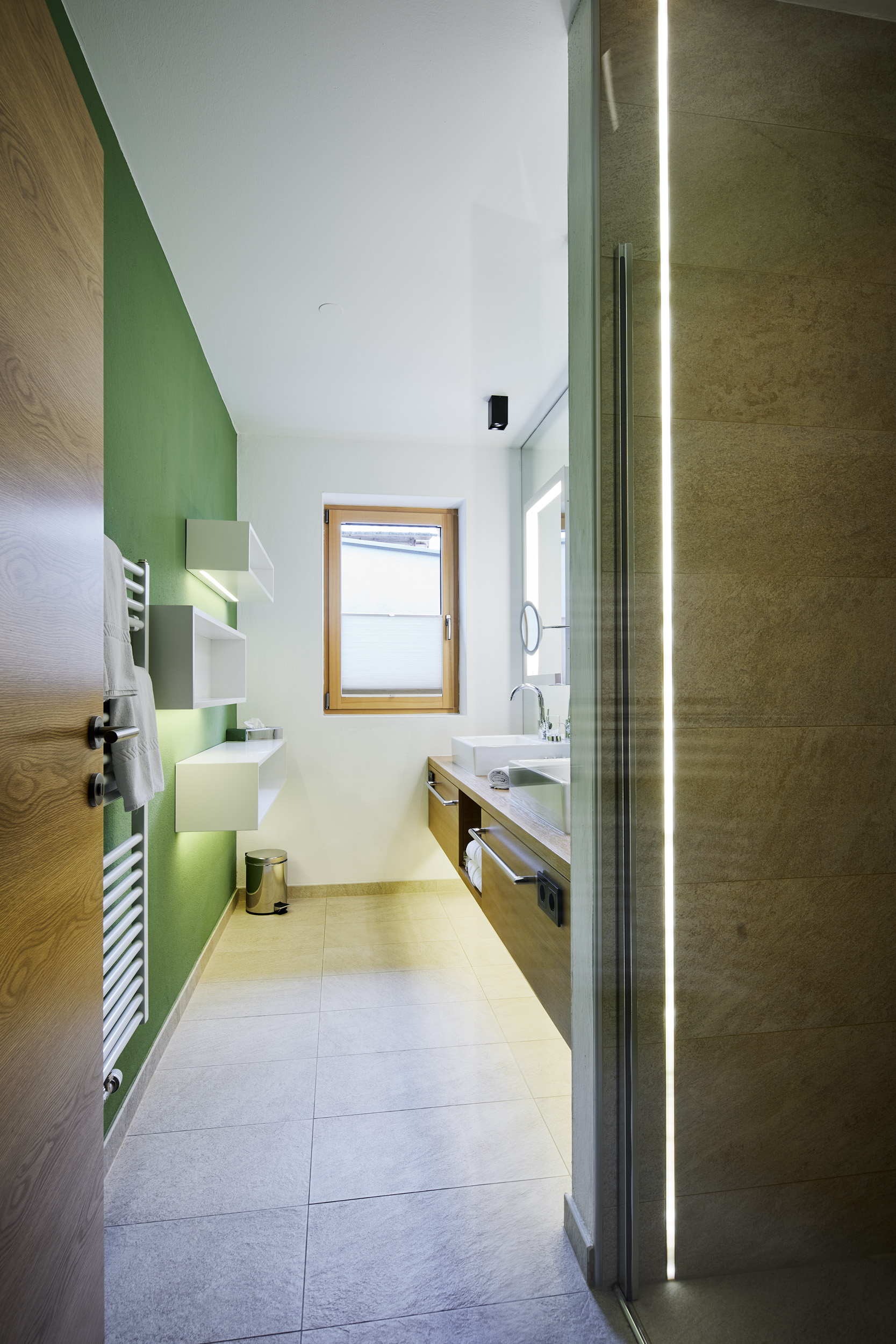 Skihotel: MountainVita - Boutique Aparthotel