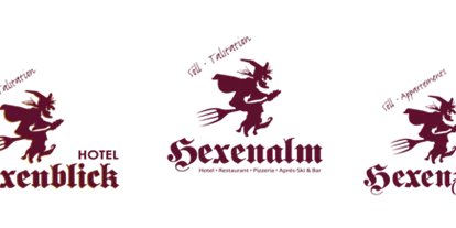 Hotels an der Piste - Skiraum: vorhanden - Unterlangkampfen - Hotel Hexenalm & Hexenblick