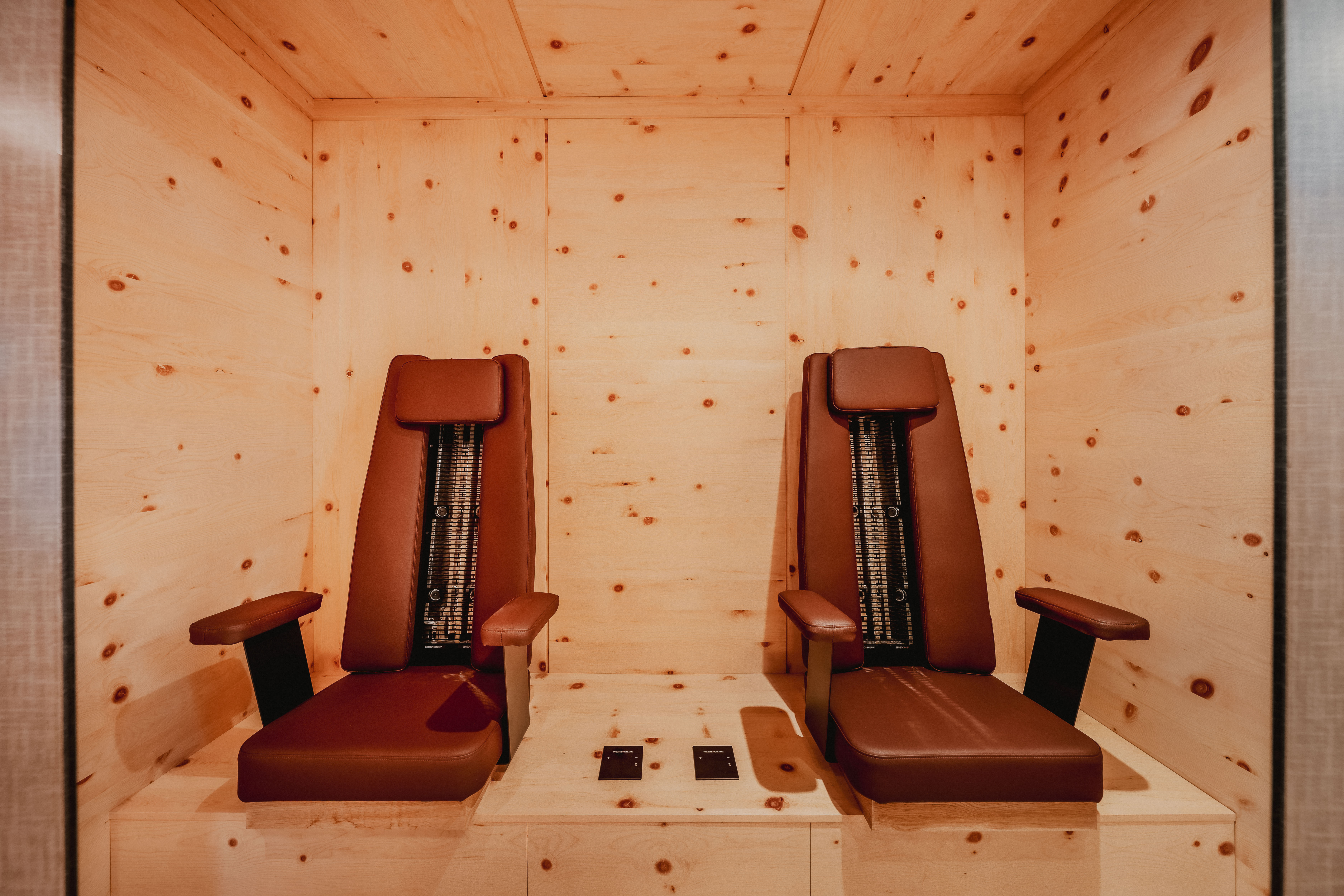 Skihotel: Hotel Wirler Hof - Wellness | Spa