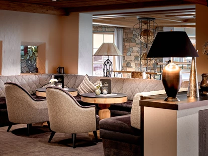 Hotels an der Piste - PLZ 6373 (Österreich) - Sporthotel Ellmau