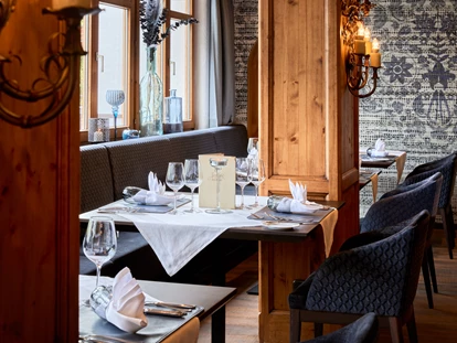 Hotels an der Piste - PLZ 6373 (Österreich) - Sporthotel Ellmau