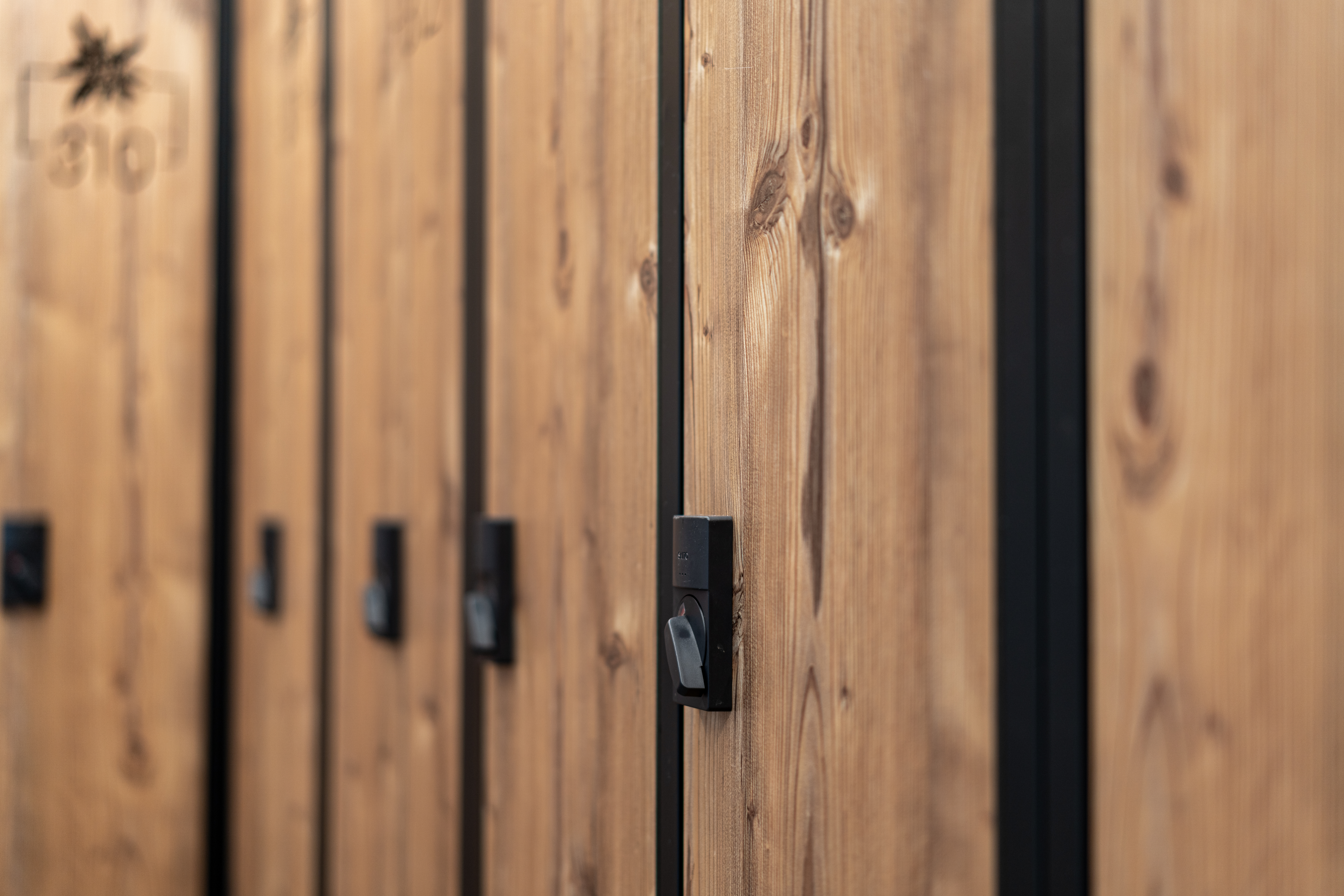 Skihotel: Skikeller - Skihotel Edelweiss Hochsölden