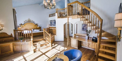 Hotels an der Piste - Kinder-/Übungshang - PLZ 6311 (Österreich) - Hotel Schwarzbrunn **** S