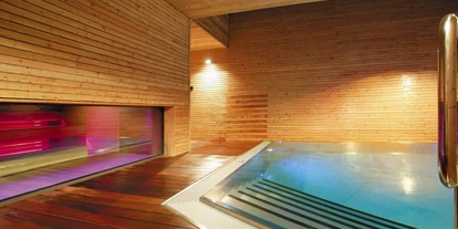 Hotels an der Piste - Kinder-/Übungshang - PLZ 6311 (Österreich) - Hotel Schwarzbrunn **** S