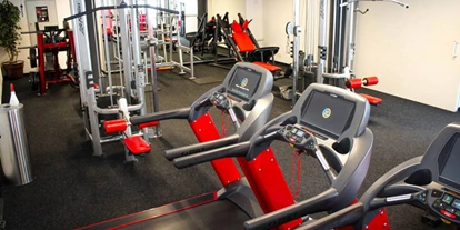 Hotels an der Piste - Kinder-/Übungshang - PLZ 6311 (Österreich) - Hotel Schwarzbrunn **** S