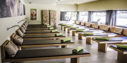 Hotels an der Piste - Kinder-/Übungshang - PLZ 6311 (Österreich) - Hotel Schwarzbrunn **** S