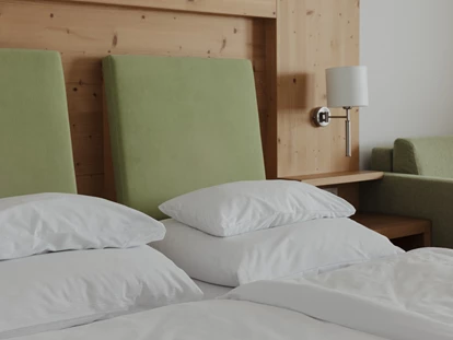 Hotels an der Piste - PLZ 6373 (Österreich) - Juniorsuite - Hotel Marten