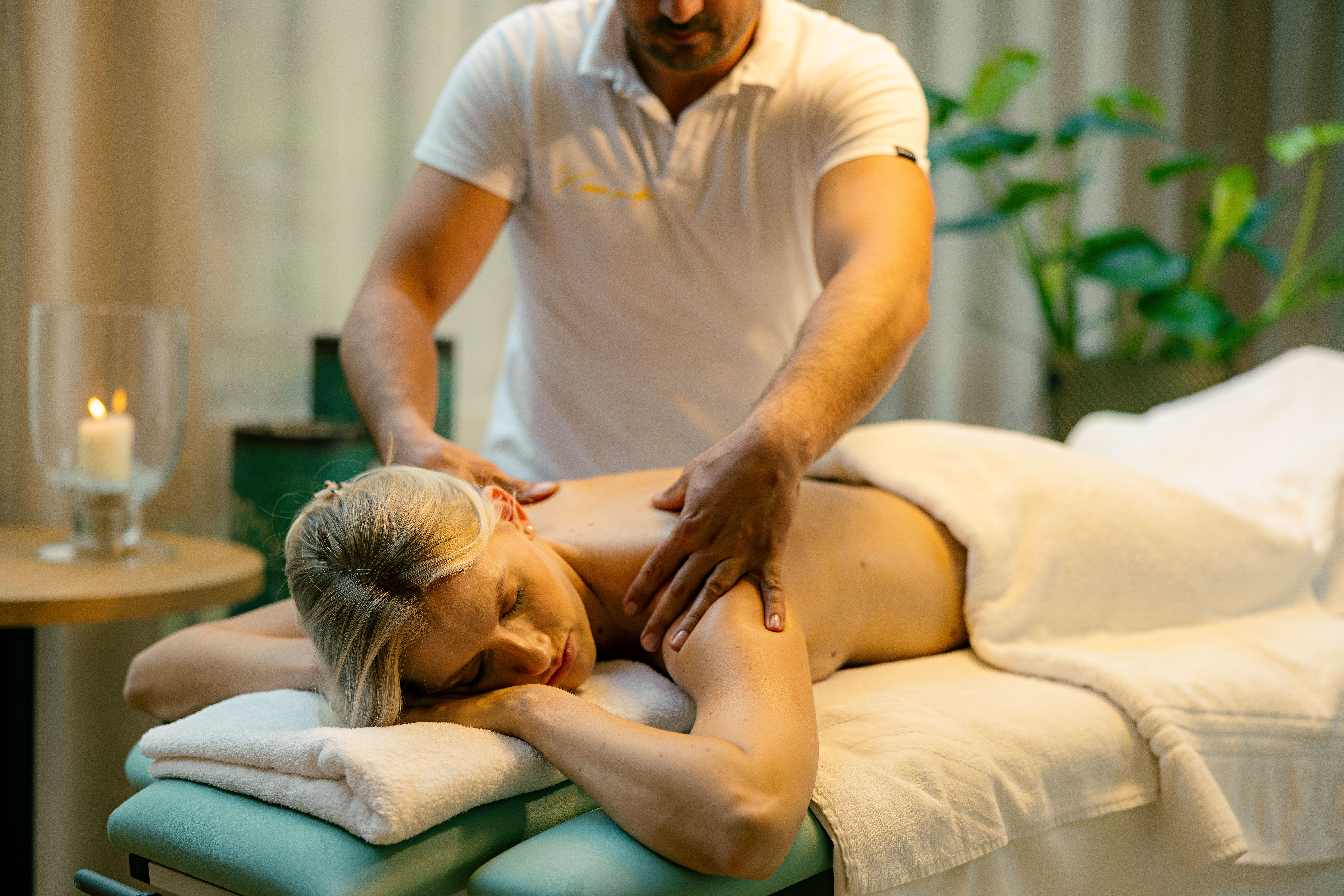 Skihotel: Wellness & Beauty - Evident Hotel Prägant ****S