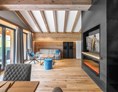 Skihotel: Chalets by Lech Valley - Lech Valley Lodge