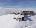 Skihotel: Berghotel Schmittenhöhe