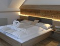 Skihotel: Zimmer Typ III - Hotel Turracherhof