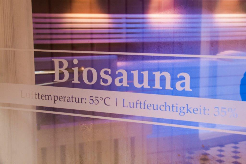 Skihotel: Hotel am Reiterkogel