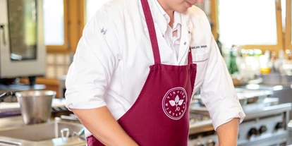 Hotels an der Piste - Skiraum: vorhanden - Rohrberg (Rohrberg) - Alpenwohlfühlhotel Dörflwirt