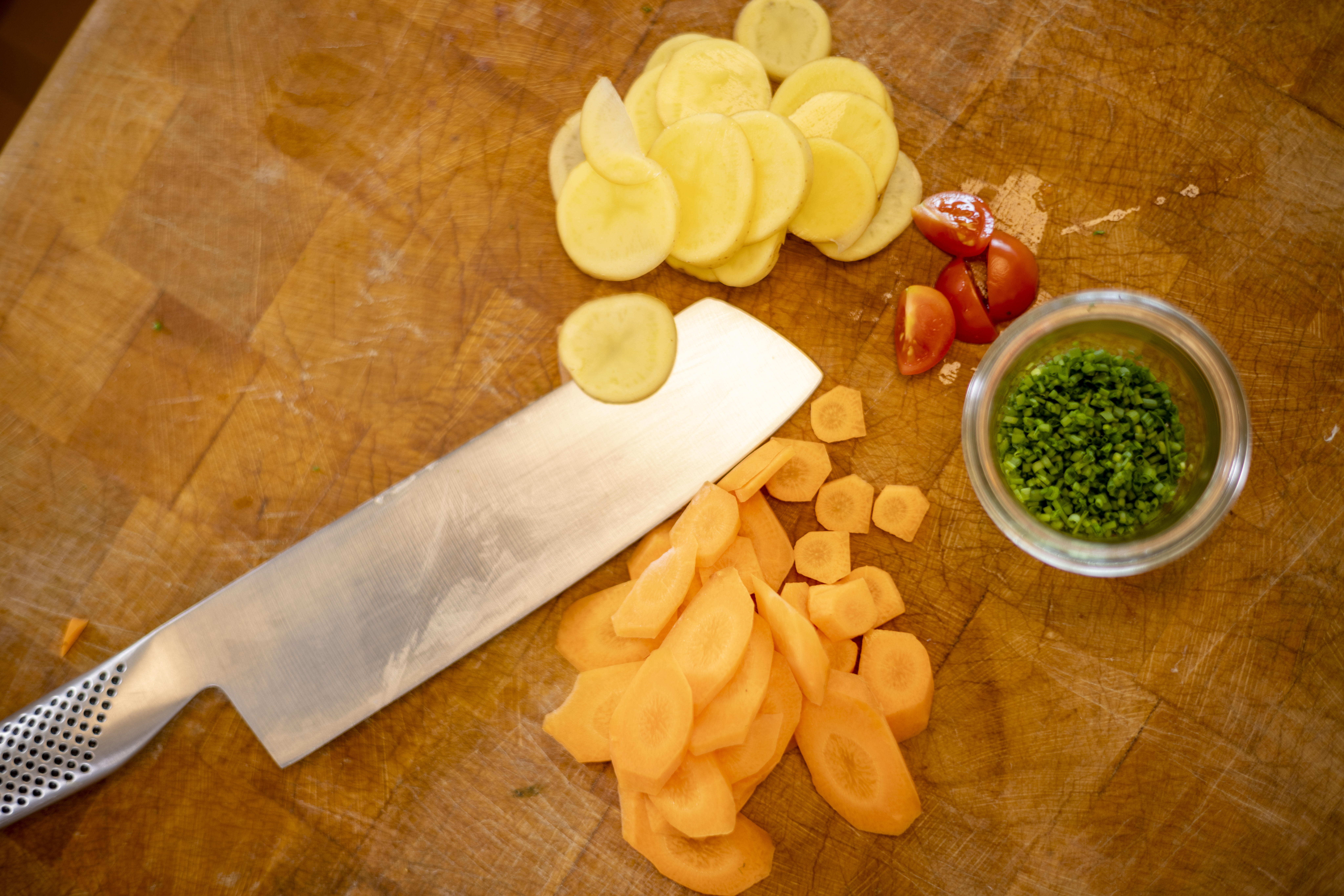 Hotels an der Piste - Preisniveau: moderat - Zillertal - Alpenwohlfühlhotel Dörflwirt