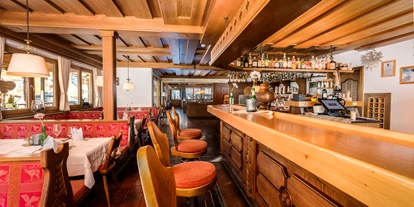 Hotels an der Piste - Skiraum: vorhanden - Rohrberg (Rohrberg) - Alpenwohlfühlhotel Dörflwirt