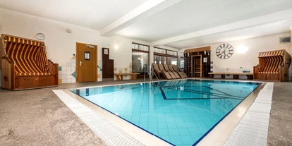 Hotels an der Piste - Skiraum: vorhanden - Rohrberg (Rohrberg) - Alpenwohlfühlhotel Dörflwirt