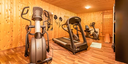 Hotels an der Piste - Skiraum: vorhanden - Rohrberg (Rohrberg) - Alpenwohlfühlhotel Dörflwirt