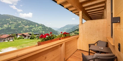 Hotels an der Piste - Skiraum: vorhanden - Rohrberg (Rohrberg) - Alpenwohlfühlhotel Dörflwirt