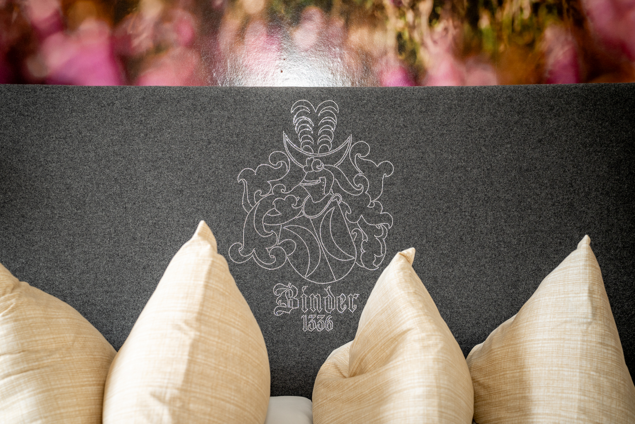 Skihotel: Alpenwohlfühlhotel Dörflwirt