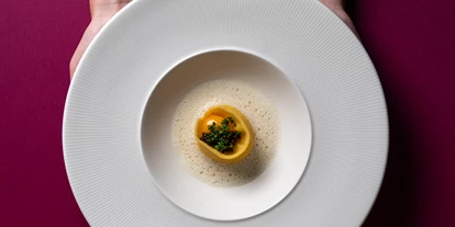 Hotels an der Piste - PLZ 6881 (Österreich) - Gourmet Löffelspitze - Hotel Alpenstern