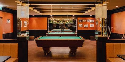 Hotels an der Piste - Skiverleih - Carver Pub - Relax Resort Kreischberg