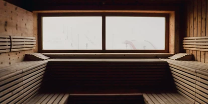 Hotels an der Piste - Skiverleih - Sauna - Relax Resort Kreischberg
