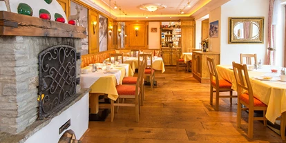 Hotels an der Piste - Trockenraum - Obertauern - Hotel Binggl Obertauern