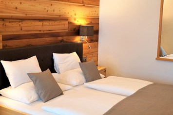 Skihotel: Hotel Binggl Obertauern