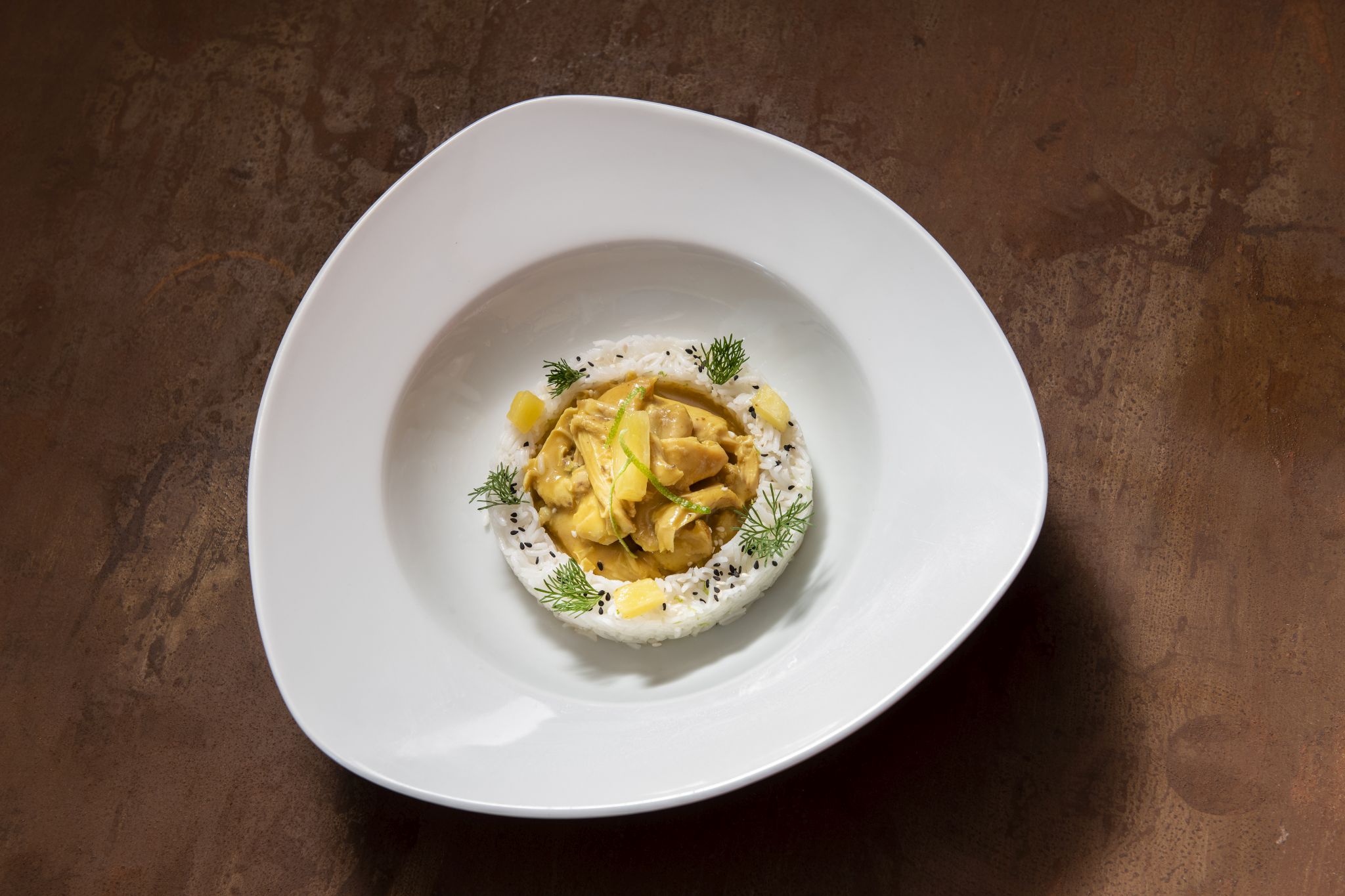 Hotels an der Piste - Österreich - Kulinarik im Panoramahotel Gürtl - Panoramahotel Gürtl