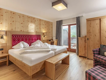 Hotels an der Piste - Ramsau am Dachstein - Panoramahotel Gürtl