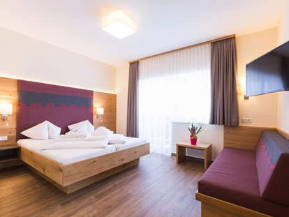 Hotels an der Piste - Ramsau am Dachstein - Panoramahotel Gürtl