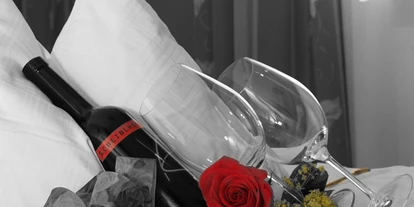 Hotels an der Piste - Trockenraum - Obertauern - Schlummertrunk - Hotel & Restaurant DER SAILER