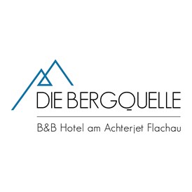 Skihotel: B&B Hotel Die Bergquelle - B&B Hotel Die Bergquelle