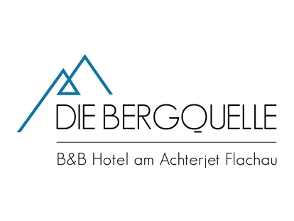 Hotels an der Piste - Skiverleih - B&B Hotel Die Bergquelle - B&B Hotel Die Bergquelle