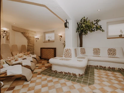 Hotels an der Piste - Skiverleih - Wellness - B&B Hotel Die Bergquelle