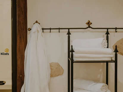 Hotels an der Piste - Skiverleih - Wellness - B&B Hotel Die Bergquelle