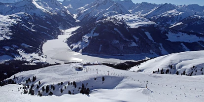 Hotels an der Piste - Verpflegung: Halbpension - Itter - Landhotel Maria Theresia