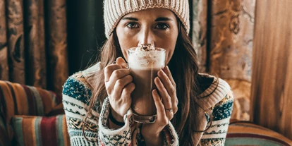 Hotels an der Piste - Hotel-Schwerpunkt: Skifahren & Wellness - Mastrils - Valsana Hotel Arosa