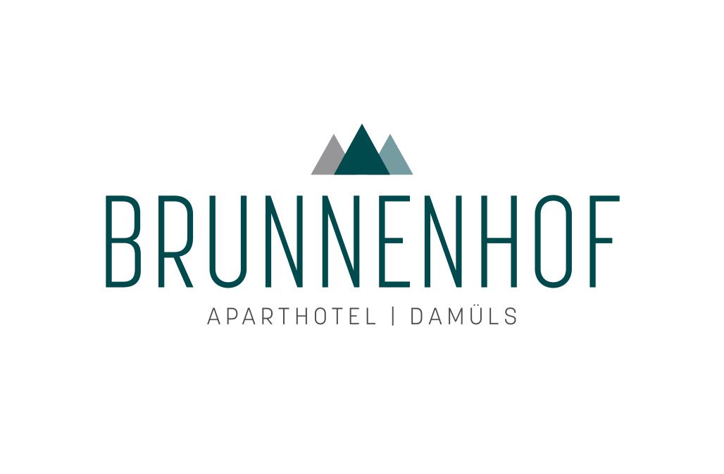 Hotels an der Piste - Vorarlberg - Aparthotel Brunnenhof