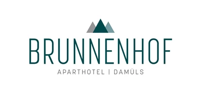 Hotels an der Piste - PLZ 6881 (Österreich) - Aparthotel Brunnenhof