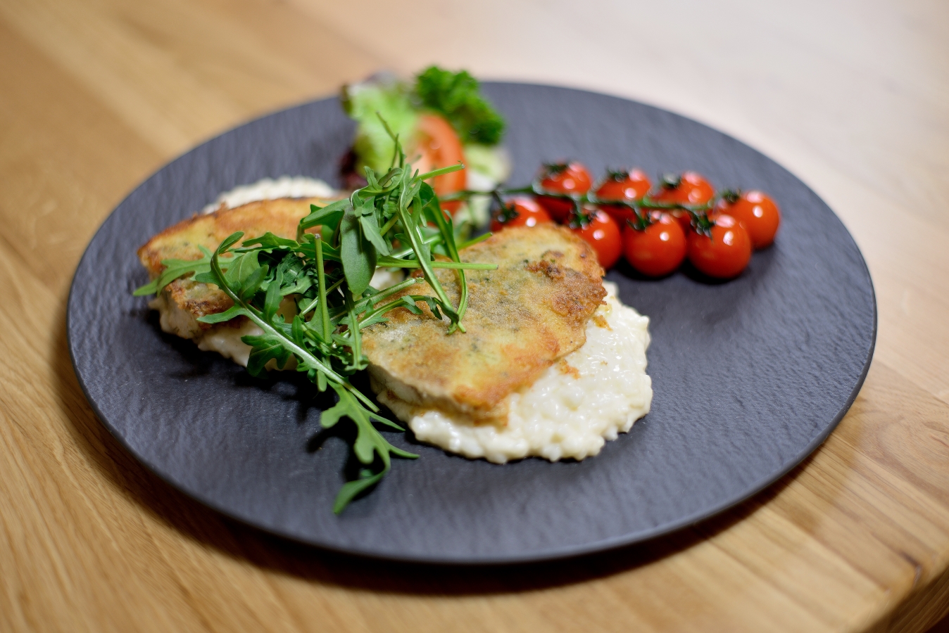 Skihotel: Hotel Bike & Snow Lederer