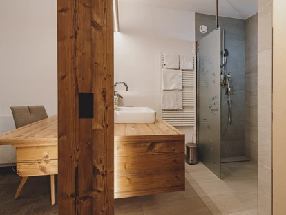 Hotels an der Piste - PLZ 6373 (Österreich) - Zimmer - Der Gollinger