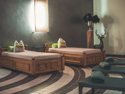 Hotels an der Piste - PLZ 6373 (Österreich) - Wellness - Der Gollinger