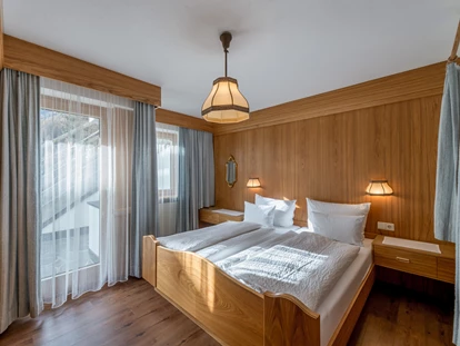 Hotels an der Piste - PLZ 6531 (Österreich) - Apart Hotel Garni Wieser