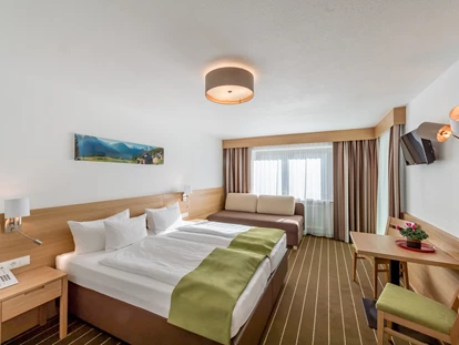 Hotels an der Piste - PLZ 6531 (Österreich) - Apart Hotel Garni Wieser